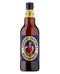 Timothy Taylor’s Boltmaker Ale 8 x 500ml